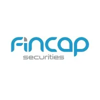 Fincap Securities Limited