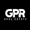GPR Property