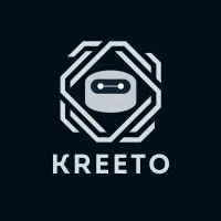 Kreeto Kreeto