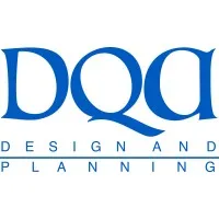 DQA Design and Planning