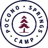 Pocono Springs Camp