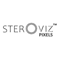 Steroviz Pixels Pvt. Ltd.