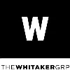 The Whitaker Grp The Whitaker Grp
