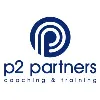 P2 Partners P2 Partners