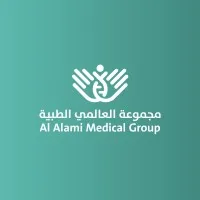 Alalami Medical Complex Alalami Medical Complex