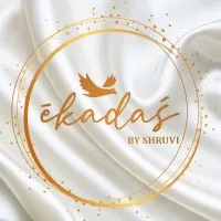 Ekadas by Shruvi Ekadas by Shruvi