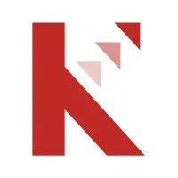 Kanoria Plaschem Limited