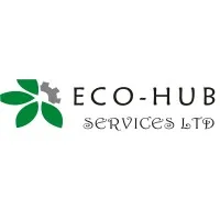 Ecohub Services Limited