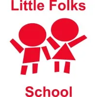 Little Folks School