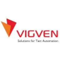 VigVen Tech Mark Pvt Ltd