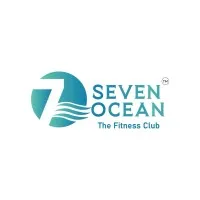 7 Ocean Fitness Club ©