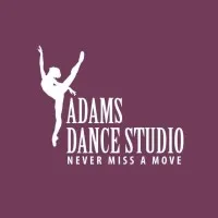 Adams Dance Studio