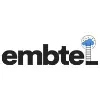 Embtel Solutions Inc Embtel Solutions Inc