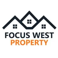 Focus West Property