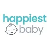 Happiest Baby (the maker of SNOO)