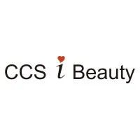 CCS I BEAUTY