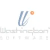Washington Software Inc. Washington Software Inc.