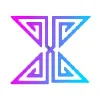 Kreatorverse Venture Studio