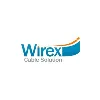Wirex Cable Wirex Cable