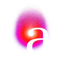 Achilles Therapeutics plc