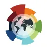 GIS-Expert GIS-Expert