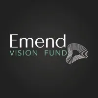Emend Vision Fund