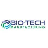 Bio-Tech Manufacturing
