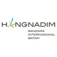 PT Bandara Internasional Batam