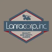 LANRACORP INC