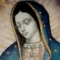 MISIONEROS DE GUADALUPE email format