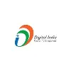 Digital India Programme Digital India Programme
