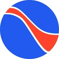 OWSE - Objects Web & Software Engineering