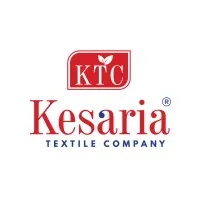 Kesaria Textile Company