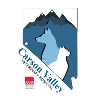 Carson Valley Veterinary Hospital Carson Valley Veterinary Hospital