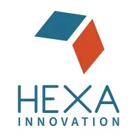 HEXA Coworking & Event Center