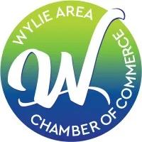 Wylie Area Chamber Of Commerce