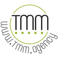 The Media Matters, Inc./TMM Agency The Media Matters, Inc./TMM Agency
