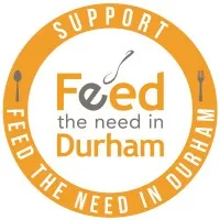 Feed the Need in Durham