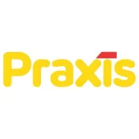 Praxis