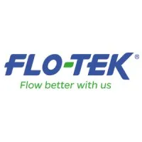 Flo-Tek