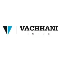 Vachhani Impex Pvt Ltd Vachhani Impex Pvt Ltd
