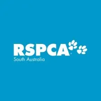 RSPCA South Australia