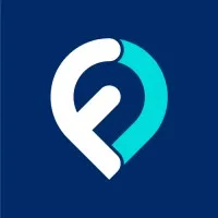 Fretefy