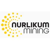 Nurlikum Mining Uzbek-French Joint Venture (ORANO Group)