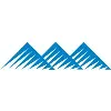 Cascade Engineering Services, Inc. Cascade Engineering Services, Inc.