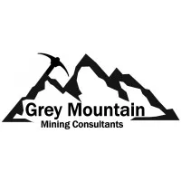 Grey Mountain Mining Consultants