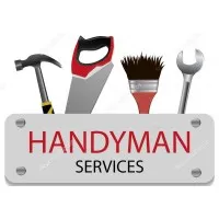 James'​ Handyman Services