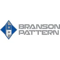 Branson Pattern