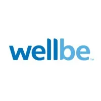 Wellbe Inc. | Guided Patient Journeys for Better Access and Navigation