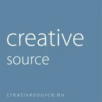 Creative Source